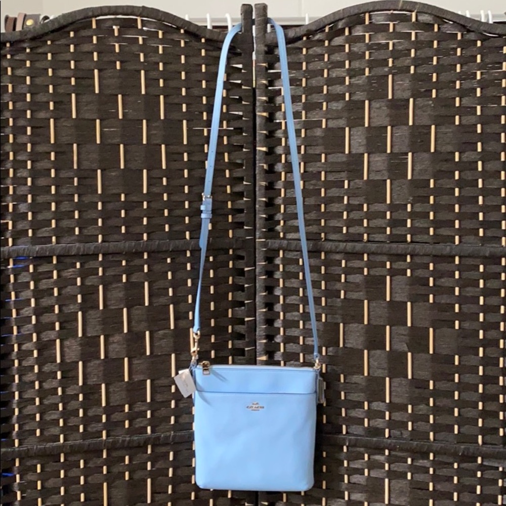 Coach purse Brand new